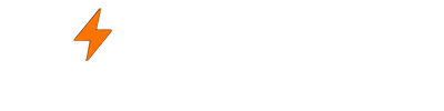 MicroToolStack Logo